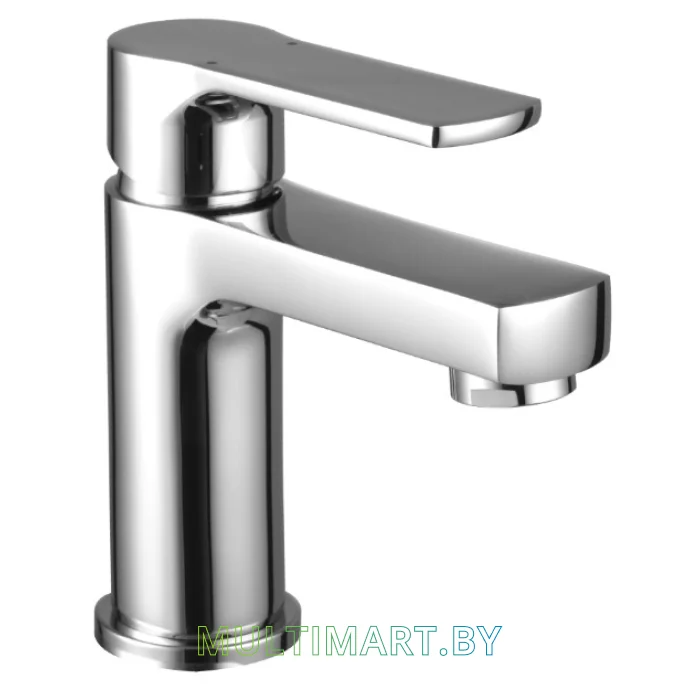 Смеситель Lemark PLUS GRACE LM1506C